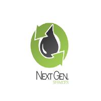Next Generation Services image 1